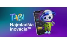 522318_novy projekt 11.jpg