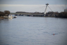 522358_dunaj 11 676x450.jpg