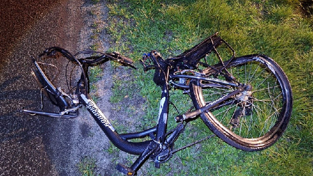 522451_bike nehoda.jpg