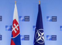 522502_nato e1711805187156 676x485.jpg