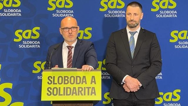 522610_sloboda a solidarita.jpg