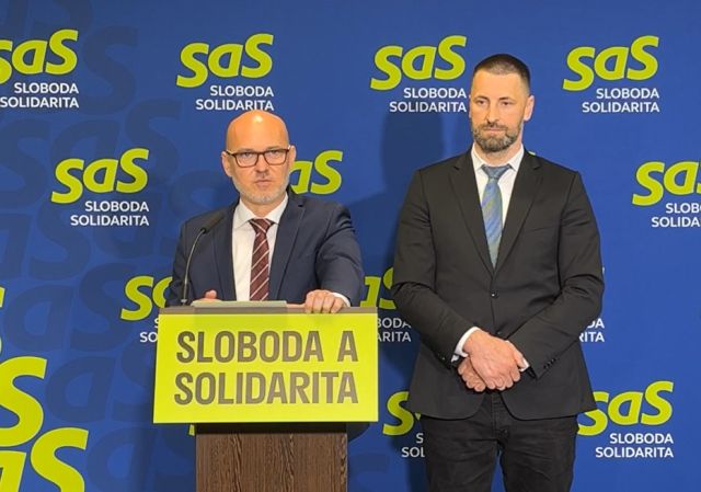 522610_sloboda a solidarita.jpg