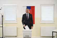 522881_slovakia_presidential_election_05012 676x451.jpg