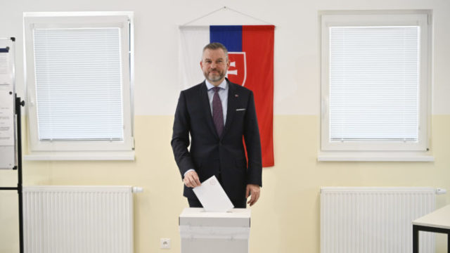 522881_slovakia_presidential_election_05012 676x451.jpg