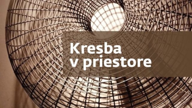 523141_kresba v priestore 676x452.jpg