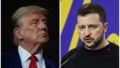 523188_trump zelenskyj 676x451.jpg