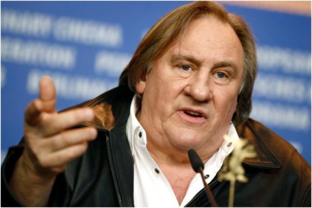 524359_titulka depardieu 676x451.jpg