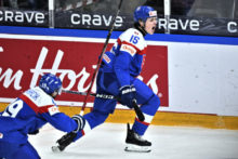 524455_sweden_junior_ice_hockey_00034 676x451.jpg