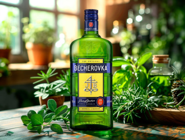 524479_becherovka_demo097002008 676x509.jpg