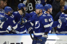 524579_sabres_lightning_hockey_12407 676x451.jpg