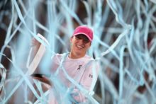 524694_spain_tennis_madrid_open_42411 676x451.jpg