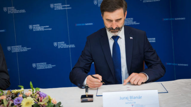 524718_minister juraj blanar 676x451.jpg