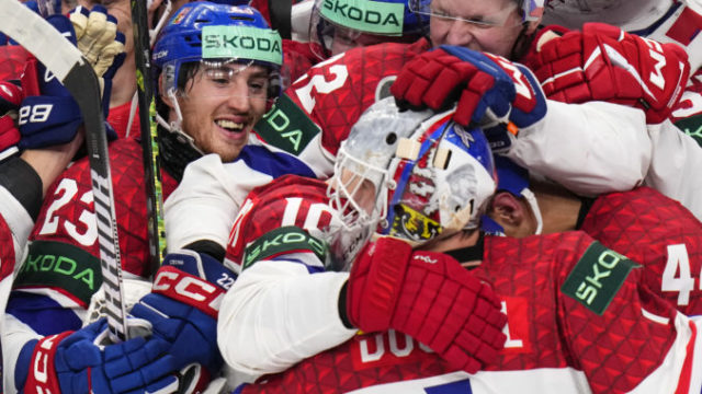 525074_czech_republic_ice_hockey_worlds_18679 676x451.jpg