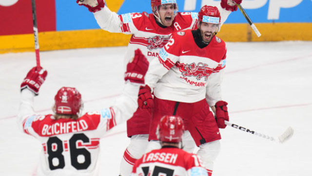 525114_czech_republic_ice_hockey_worlds_23675 676x451.jpg