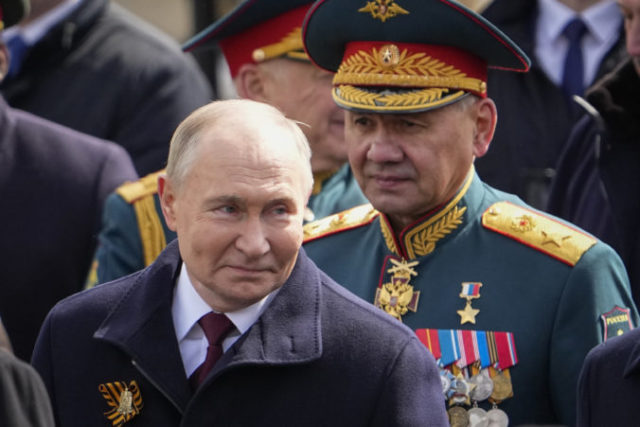 525150_russia_victory_day_parade_14011 676x451.jpg