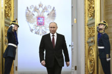 525179_russia_putin_inauguration_77806 676x451.jpg