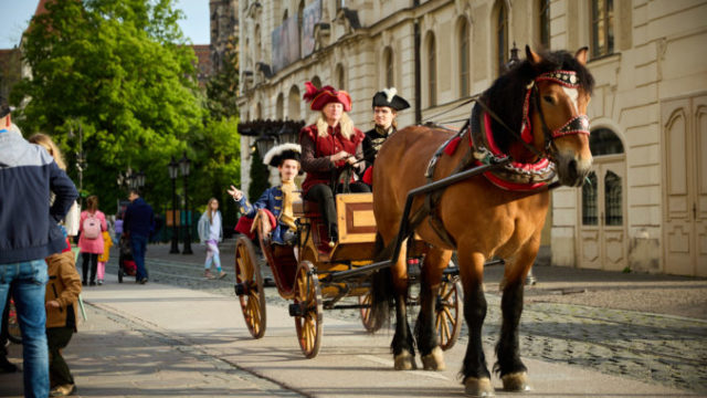 525220_vy chodoslovenske mu zeum 1 676x451.jpg