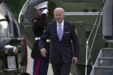 525267_biden_44436 676x451.jpg