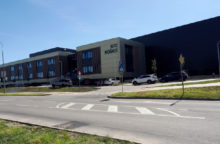525315_ntc.jpg