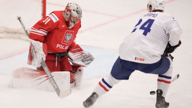 525332_czech_republic_ice_hockey_worlds_59703 676x451.jpg