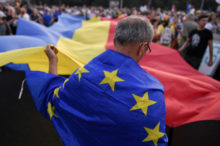 525334_romania_protest_56223 d52f1e690f7c48df8c2f80987a439725 676x449.jpg