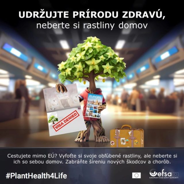 525473_efsa_plant health 676x676.jpg