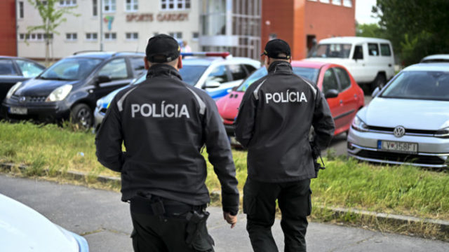 525506_policia 3 676x451.jpg