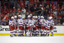 525553_rangers_hurricanes_hockey_67266 676x451.jpg