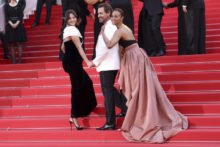 525651_france_cannes_2024_emilia_perez_red_carpet_41317 676x451.jpg