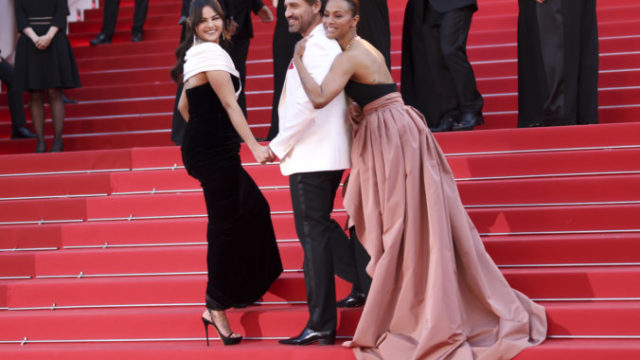 525651_france_cannes_2024_emilia_perez_red_carpet_41317 676x451.jpg