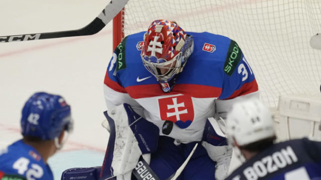 525655_czech_republic_ice_hockey_worlds_29782 676x451.jpg