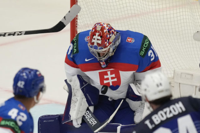 525655_czech_republic_ice_hockey_worlds_29782 676x451.jpg