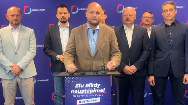 525735_demokrati.jpg