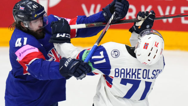 525788_czech_republic_ice_hockey_worlds_69755 676x451.jpg