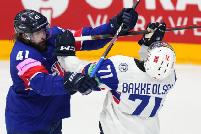 525788_czech_republic_ice_hockey_worlds_69755 676x451.jpg