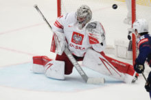 525800_czech_republic_ice_hockey_worlds_82585 676x451.jpg