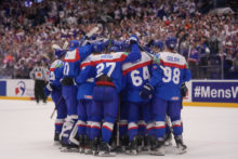 525963_czech_republic_ice_hockey_worlds_85889 676x451.jpg