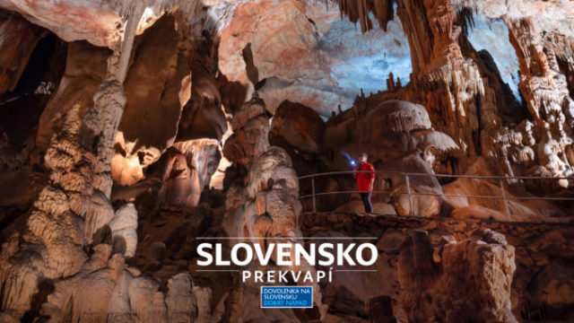 525992_1_sk_np_slovensky_kras_jaskyna cave_domica_1_autor slovakia_travel martinsopinec 676x451.jpg