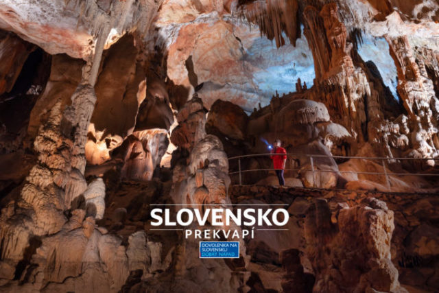 525992_1_sk_np_slovensky_kras_jaskyna cave_domica_1_autor slovakia_travel martinsopinec 676x451.jpg