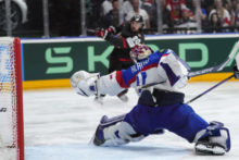 526042_czech_republic_ice_hockey_worlds_39051 676x451.jpg