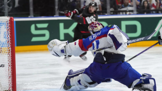 526042_czech_republic_ice_hockey_worlds_39051 676x451.jpg