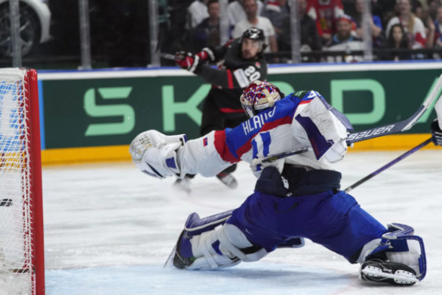 526042_czech_republic_ice_hockey_worlds_39051 676x451.jpg