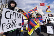 526143_us_tibet_35016 676x451.jpg