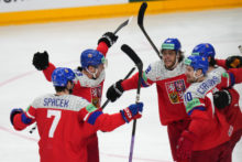 526162_czech_republic_ice_hockey_worlds_38266 676x451.jpg