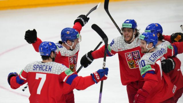 526162_czech_republic_ice_hockey_worlds_38266 676x451.jpg