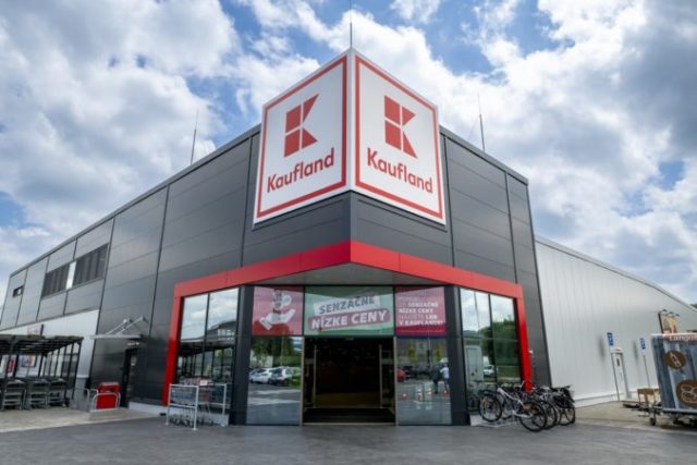 526480_kaufland bytca foto 1 676x451.jpg