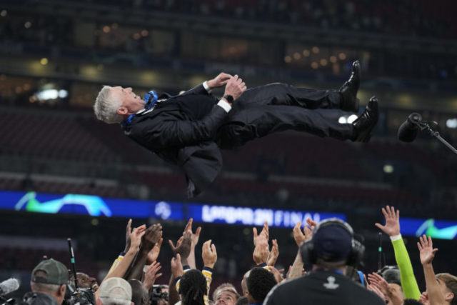 526657_britain_soccer_champions_league_final_99528 676x451.jpg