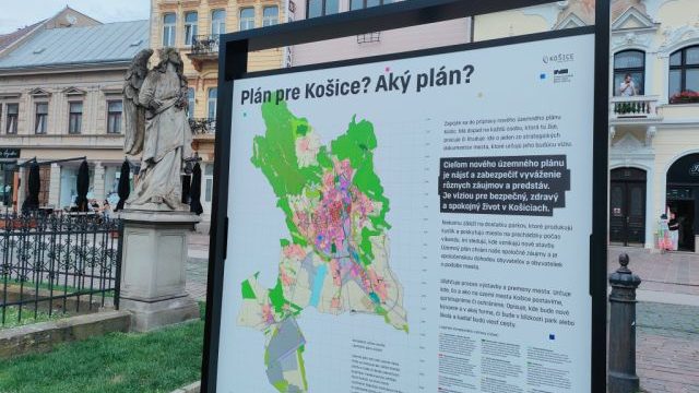 526745_kosice_uzemnyplan2.jpg