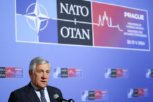 526783_taliansky minister obrany antonio tajani 676x451.jpg