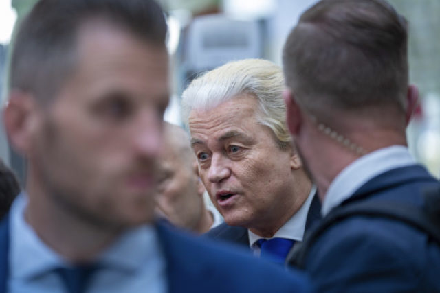 527042_european_election_netherlands_40348 676x451.jpg